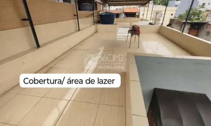 Casa para Venda em Santo André, Jardim Utinga, 2 dormitórios, 1 suíte, 3 banheiros, 10 vagas
