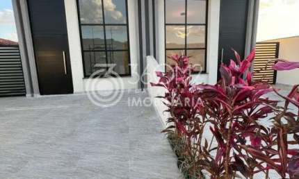 Casa em Condomínio para Venda em Bertioga, Morada da Praia, 3 dormitórios, 3 suítes, 4 banheiros, 3 vagas