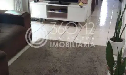 Apartamento sem Condomínio para Venda em Santo André, Vila América, 2 dormitórios, 1 suíte, 2 banheiros, 2 vagas