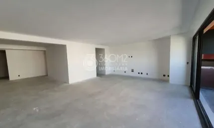 Apartamento para Venda em São Caetano do Sul, Santa Paula, 3 dormitórios, 3 suítes, 5 banheiros, 3 vagas
