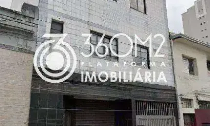 Prédio para venda em são caetano do sul, centro, 18 banheiros, 15 vagas