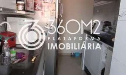 Cobertura para Venda em Santo André, Jardim Santo Antônio, 4 dormitórios, 3 suítes