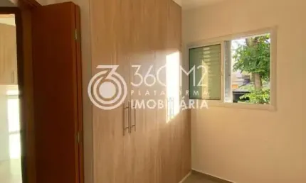 Apartamento sem condomínio para venda em santo andré, vila pires, 2 dormitórios, 1 suíte, 2 banheiros, 1 vaga