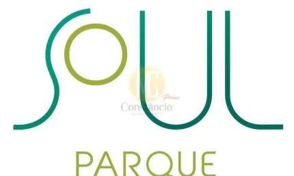 Soul Parque - Parque Industrial - 2 e 3 Dormitórios