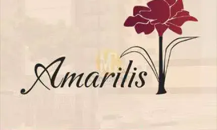 Lançamento Amarilis - Società - Urbanova - 2 e 3 Dorms, 1 ou 2 Vagas