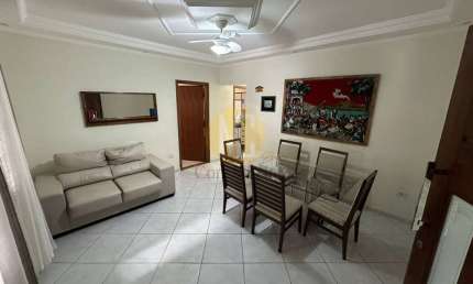 Casa 4 Dormitórios sendo 2 Suítes - 200 m² - 4 Vagas - Cidade Morumbi