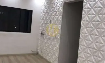 Apartamento 2 dormitórios - 55 m² - 1 vaga - zona sul - r$240.000,00