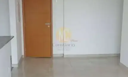 Apto 68 m² - 2 Dorms c/ suíte - Próximo ao Center Vale Shopping