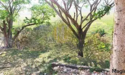 Terreno com 1028 m² - Jardim Nova América - Excelente para Investimento!