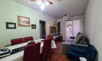 Apartamento à venda com 2 quartos - Condomínio Portal da Cidade
