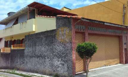 Lindo Sobrado 3 quartos, Suíte - 220 m² - Ao Lado do Horto Florestal - SP