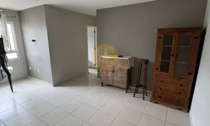 Apartamento à venda no edifício colinas do parahyba - jardim das colinas -