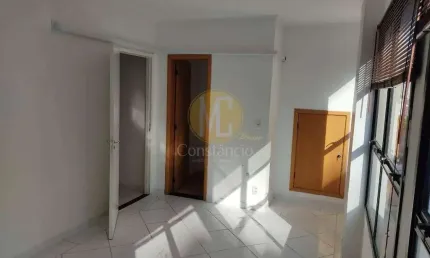 Sala comercial com 1 sala à venda na Rua Euclides Miragaia, Centro, São José dos Campos