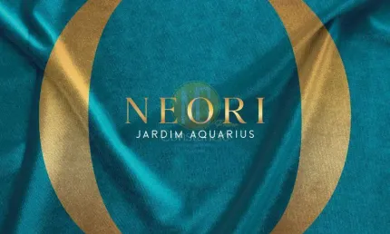 Lançamento Neori Jd. Aquarius - 3 Dorms c/ Suíte - 2 Vagas - 86m² ou 140m²