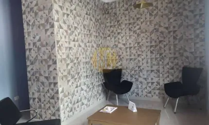 Prédio Comercial Médico com 19 Salas - 26 Vagas - Zona Sul -LOCAÇÃO/VENDA!