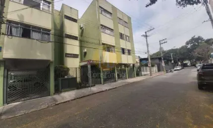 Apartamento 2Quartos, com 1 Suíte - 75 m²- 1 Vaga -  Jardim São Dimas