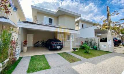 Casa com 3 quartos à venda na Rua Benedita dos Santos de Oliveira, Urbanova VII, São José dos Campos