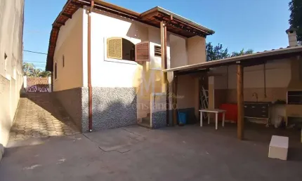 Otima casa em massaguaçu com 3 quartos e 2 suites praticamente pé na areia!