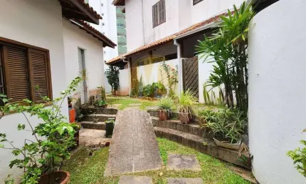 Casa em condomínio fechado com 2 quartos à venda na Rua Benedito Vicente Santos, Loteamento Balneário Camburi, Caraguatatuba
