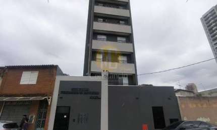 APARTAMENTO PARA LOCAÇÃO, 1 QUARTO 50 M² DA AV ARINCADUVA!