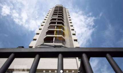 VENDA APARTAMENTO LOFT 35M²,  PRÓXIMO AO AEROPORTO DE CONGONHAS!