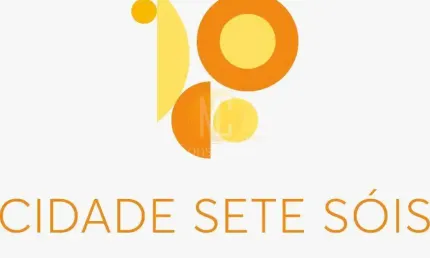Lançamento cidade sete sóis - loteamento no santa inês 2 - garanta o seu