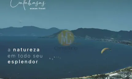 Calabasas Condominium Resort - Caraguatatuba - Torre Deseo