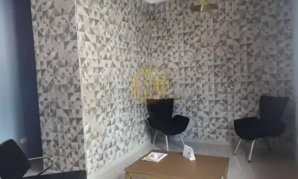 Prédio comercial médico com 19 salas - 26 vagas - zona sul -locação/venda!