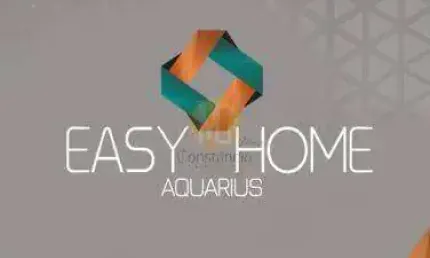 Apartamentos de  2 dormitórios, suite com 2 vagas garagem no jd aquarius