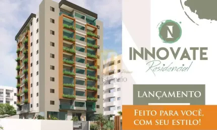APARTAMENTO STUDIO DECORADO - Em Frente a Praia do Indaiá Caraguatatuba
