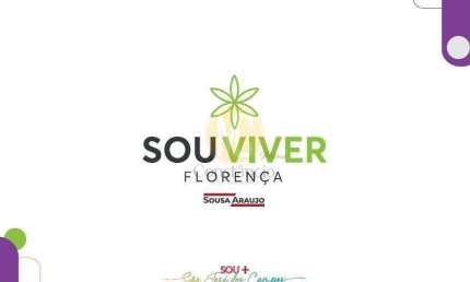 Lançamento - Sou Viver Vicenza- Jd das Paineiras Zona Leste SJC