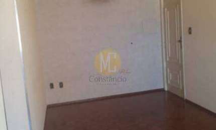 Apartamento 3 Dormitórios - 129 m² - 1 Vaga - São Bernardo do Campo