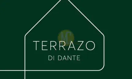 Lançamento terrazo di dante - 2 dormitórios com suíte - pq industrial