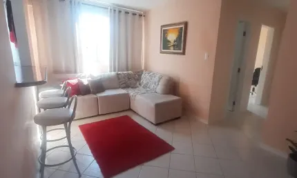 Belo apartamento charme, sol,  localização e preço! oportunidade imperdível