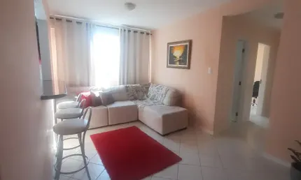 BELO APARTAMENTO CHARME, SOL,  LOCALIZAÇÃO E PREÇO! OPORTUNIDADE IMPERDÍVEL