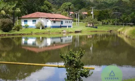 Atibaia-São Paulo-Sitio Cinematográfico 15-Quartos 20 Vagas