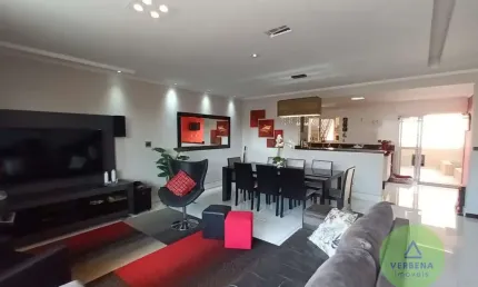 Casa com 3 quartos à venda na Rua Chamantá, Parque da Mooca, São Paulo