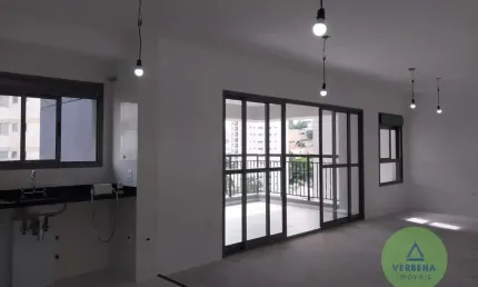 Apartamento com 3 quartos à venda na Rua Barão de Monte Santo, 1280, Mooca, São Paulo