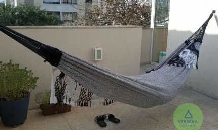 Apartamento com 2 quartos à venda na Rua Jaboticabal, Vila Bertioga, São Paulo