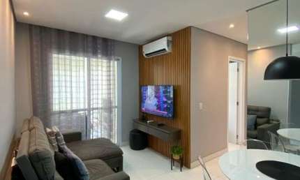 Apartamento com 2 quartos à venda na Rua Maria Daffre, Vila Prudente, São Paulo