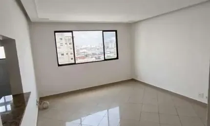 Apartamento com 2 quartos à venda na Rua Canuto Saraiva, Mooca, São Paulo