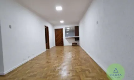 Apartamento com 2 quartos à venda na Rua Tobias Barreto, 1054, Alto da Mooca, São Paulo