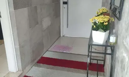 Casa com 3 quartos à venda na Rua Paraupava, 267, Água Rasa, São Paulo