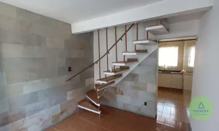 Casa com 2 quartos à venda na Rua Clemente Bonifácio, Vila Oratório, São Paulo