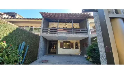 Casa - Venda - Rio de Janeiro, Rio de Janeiro R$ 850.000 ID: 570391013-6  Rua Fernando de Azevedo, 505 - Perto do shopping - Portuguesa, Rio de Janeiro, Rio de Janeiro