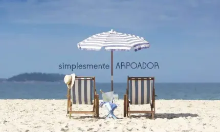 Cobertura 1104 - On The Sea Arpoador - Cyrela RJZ Rua Francisco Otaviano 59. Ipanema - Rio de Janeiro/RJ - Residencial