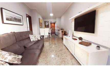 Apartamento - Venda - Rio de Janeiro, Rio de Janeiro R$ 750.000
