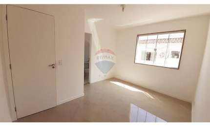 Casa - Venda - Rio de Janeiro, Rio de Janeiro R$ 650.000 $ 118.463,80  ID: 570391028-87  Moneró, Rio de Janeiro, Rio de Janeiro, 21920000