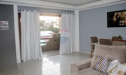 Apartamento - Venda - Rio de Janeiro, Rio de Janeiro R$ 450.000 $ 82.013,40  ID: 570391034-11  Rua do Romancista, 166, Freguesia (Ilha do Governador), Rio de Janeiro, Rio de Janeiro, 21911170