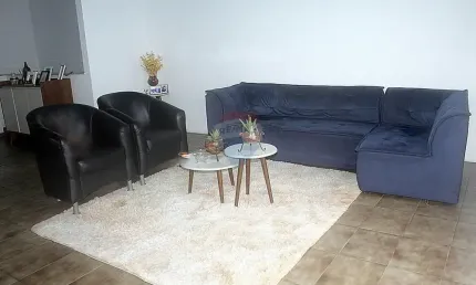 Apartamento - Venda - Rio de Janeiro, Rio de Janeiro R$ 540.000 $ 98.416,08  ID: 570391034-17  Rua do Juciape, 102, Freguesia (Ilha do Governador), Rio de Janeiro, Rio de Janeiro, 21911-110